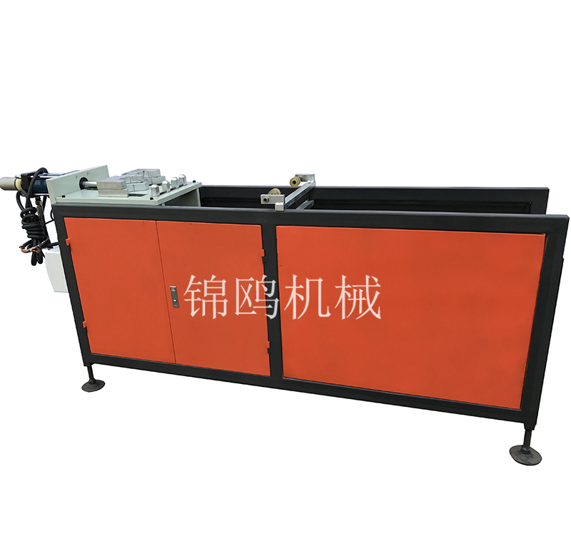 任城JOM-D010关节安装机